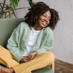 Why Not to Make a New Year’s Resolution