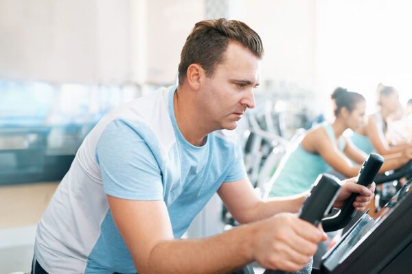 What It Is and How to Overcome It