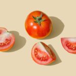 4 Reasons Tomatoes Can Upset Your Stomach