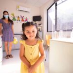 Understanding Growth Charts: A Parent’s Guide