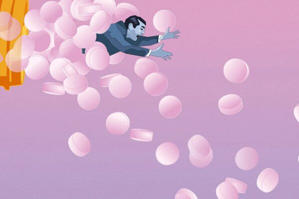 The FDA’s Plan to Require Only One Clinical Trial is a Huge Mistake –