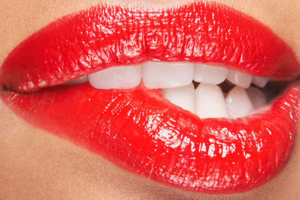 💄⚠️ Why Plumping Lip Products Are Basically Tiny Torture Devices (Scie
