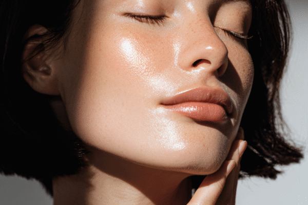 💄✨ How to Choose the Safest Lipstick for Sensitive Skin (A Complete Gu