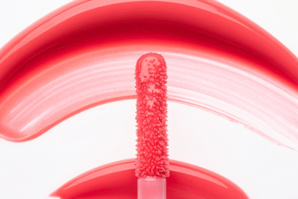 💄📜 The Secret History of Lipstick: The Wild, Weird, Allergen-Filled Past of Lip Color