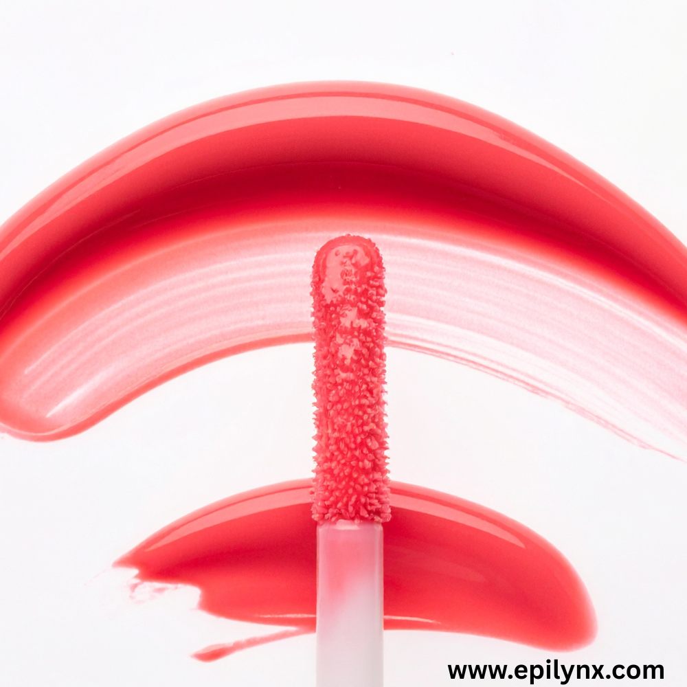 💄📜 The Secret History of Lipstick: The Wild, Weird, Allergen-Filled Past of Lip Color