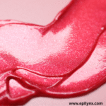 💄🧠 The Psychology of Lipstick — Why Wearing Lip Color Changes How You