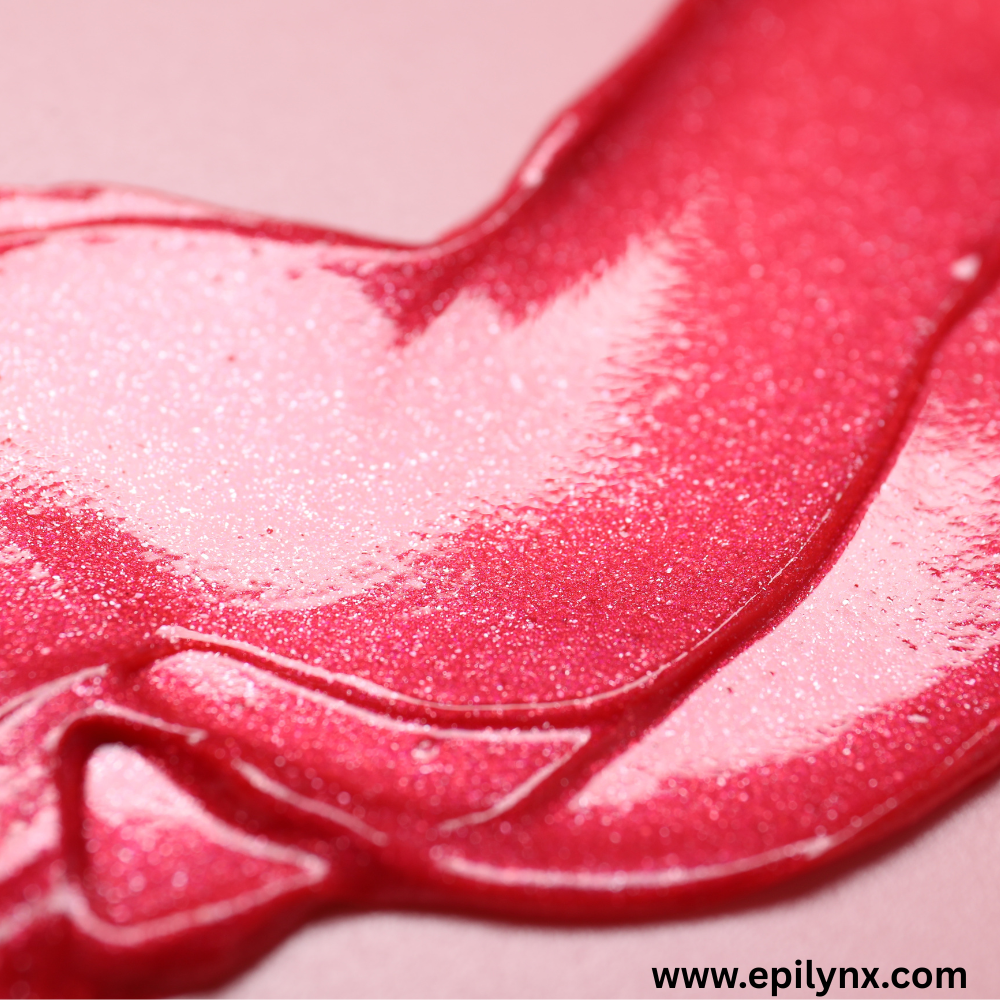 💄🧠 The Psychology of Lipstick — Why Wearing Lip Color Changes How You