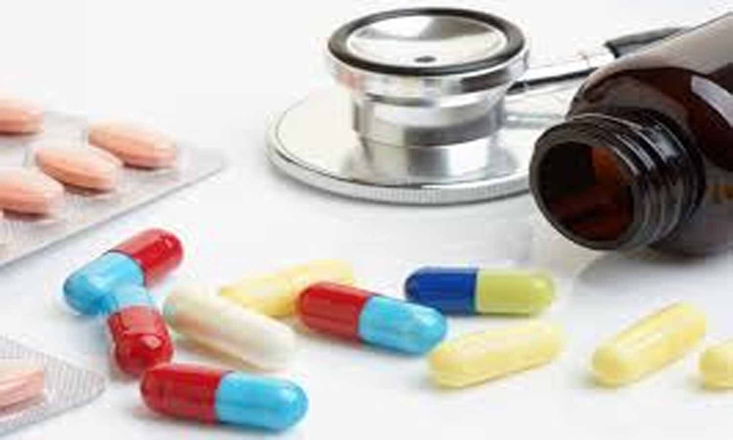 Limited Benefit of beta-Blockers After Acute MI With Preserved LVEF, reveals research