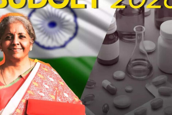 Budget for ‘pharmacy of the world’: What Sitharaman & Co can do to make medicines more affordable in India
