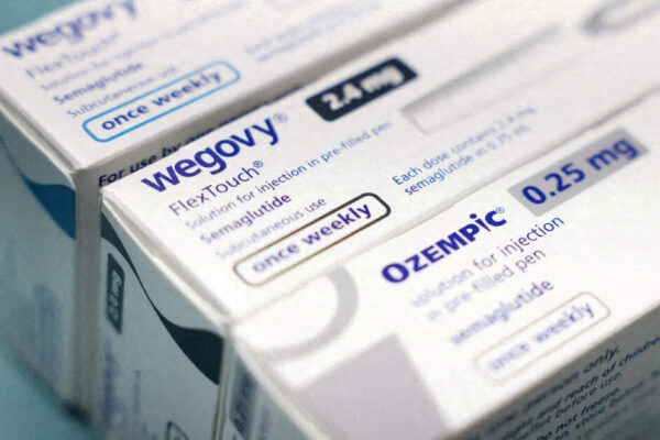 Canadian pharmacy platform to offer India-sourced Ozempic to US patients