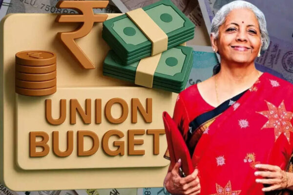 Budget 2026: Pharma, med-tech companies seek PLI extension to cover APIs