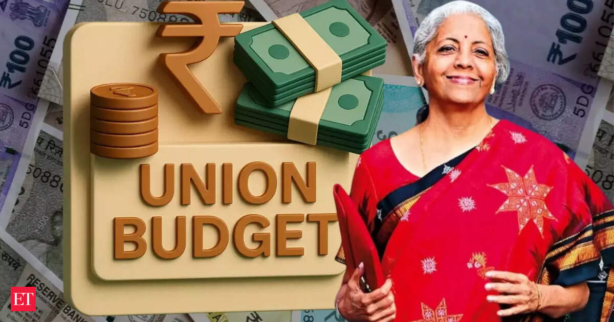 Budget 2026: Pharma, med-tech companies seek PLI extension to cover APIs