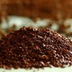 Flaxseed Consumption Linked to Improvement in Migraine-Related Outcomes: Study
