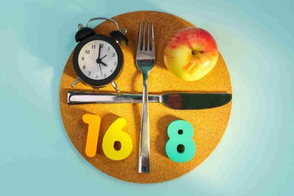Intermittent Fasting may have beneficial effect on Glycemic Control, Lipids, and Inflammation, suggests research