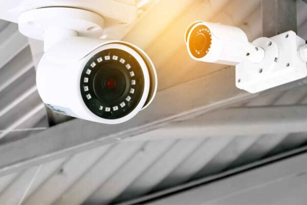 CCTV Mandate at Pharmacies for Schedule Drugs in Delhi Draws Objections from RDCA