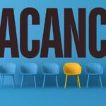 NHM Raigad Announces 154 Contractual Vacancies for Pharmacist, MPHW, Staff Nurse