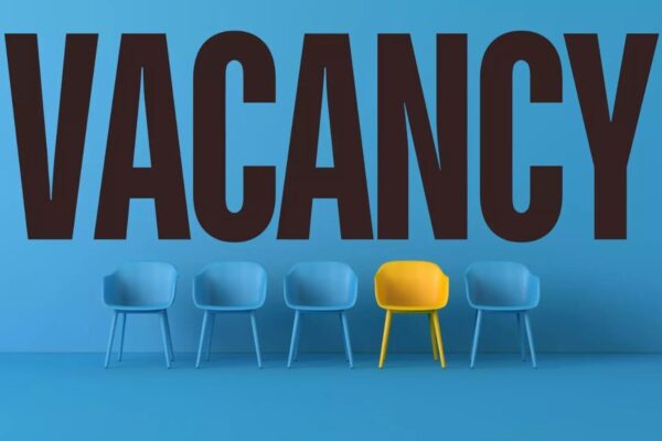 NHM Raigad Announces 154 Contractual Vacancies for Pharmacist, MPHW, Staff Nurse