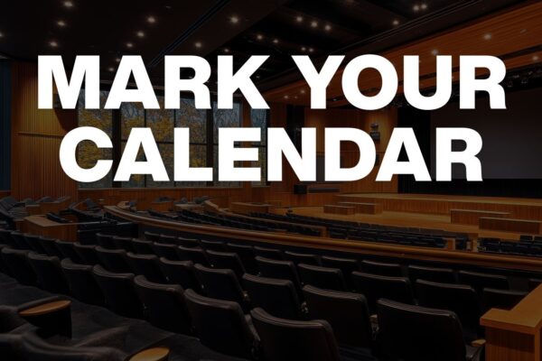 Worldwide Nutrition & Nutraceuticals Conferences in 2026