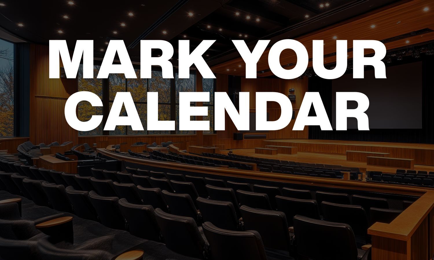 Worldwide Nutrition & Nutraceuticals Conferences in 2026