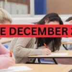 FMGE December 2025 admit card to be released on January 14, know test day procedures