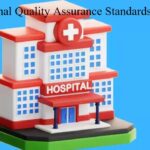 Over 1,400 Govt Hospitals achieve NQAS certification