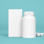 Tjoapack Expands Bottle Packaging at Netherlands Facility