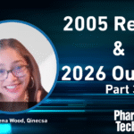 Building the Foundations for Proactive Drug Safety in 2026