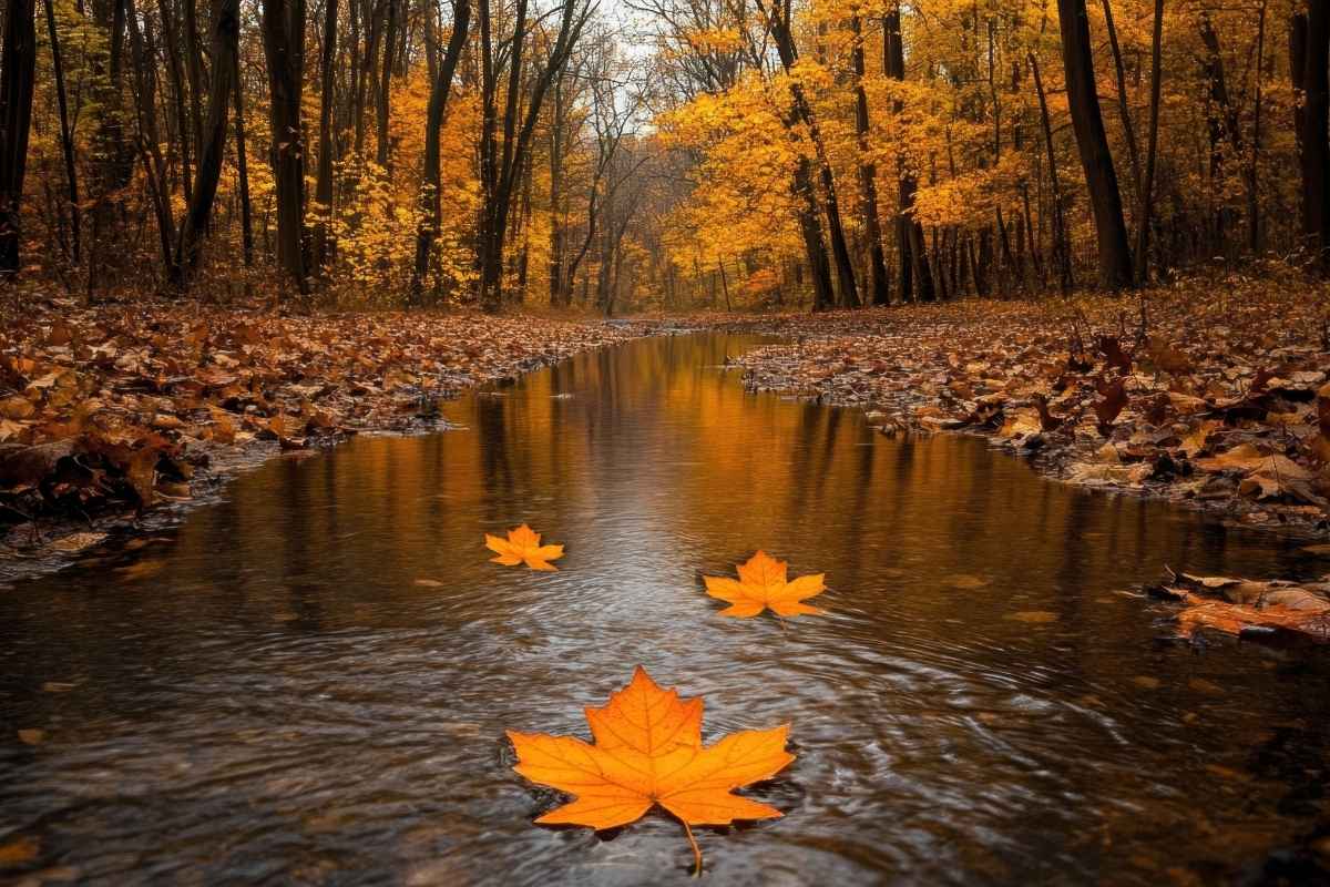 15+ ACT Therapy Techniques & Interventions