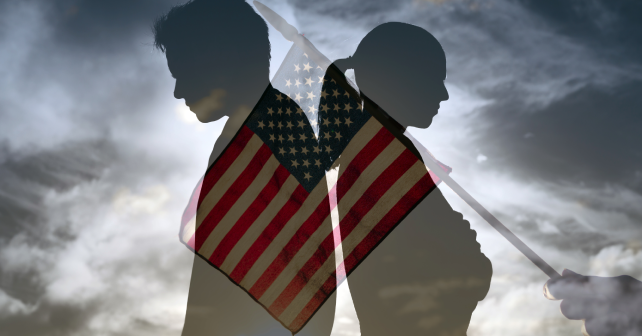 Opinion: Emergency Physicians Witness the Universal Truth of Humanity