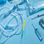 Revolution Medicines’ CEO faces questions about acquisition