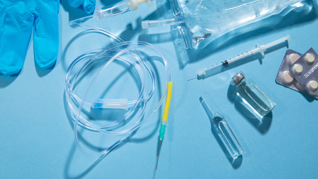 Revolution Medicines’ CEO faces questions about acquisition