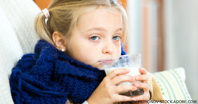 Peritonsillar Abscess Management Tip: Put Your Scalpel Down