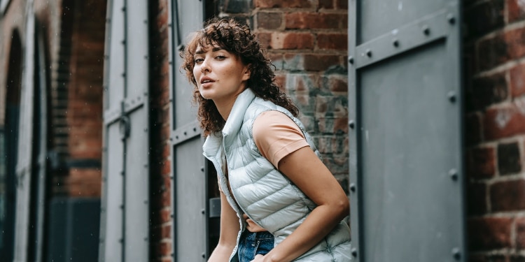 Female Psychopaths: Know the Signs