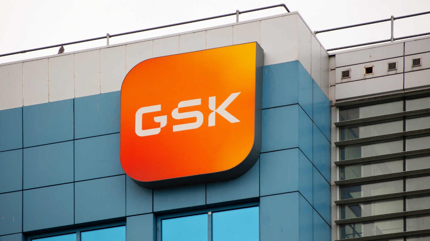 GSK to file for approval of twice-yearly hep B drug on positive Phase III data