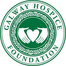 Registrar in Palliative Care – Galway Hospice Foundation