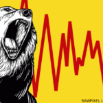 Preparing For and Surviving the Next Bear Market