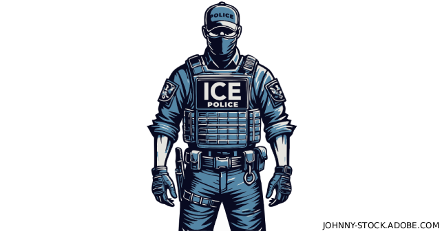 The Chilling Effect of ICE Raids on Emergency Medicine