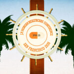 Day 1 conference highlights include news from Moderna, BridgeBio