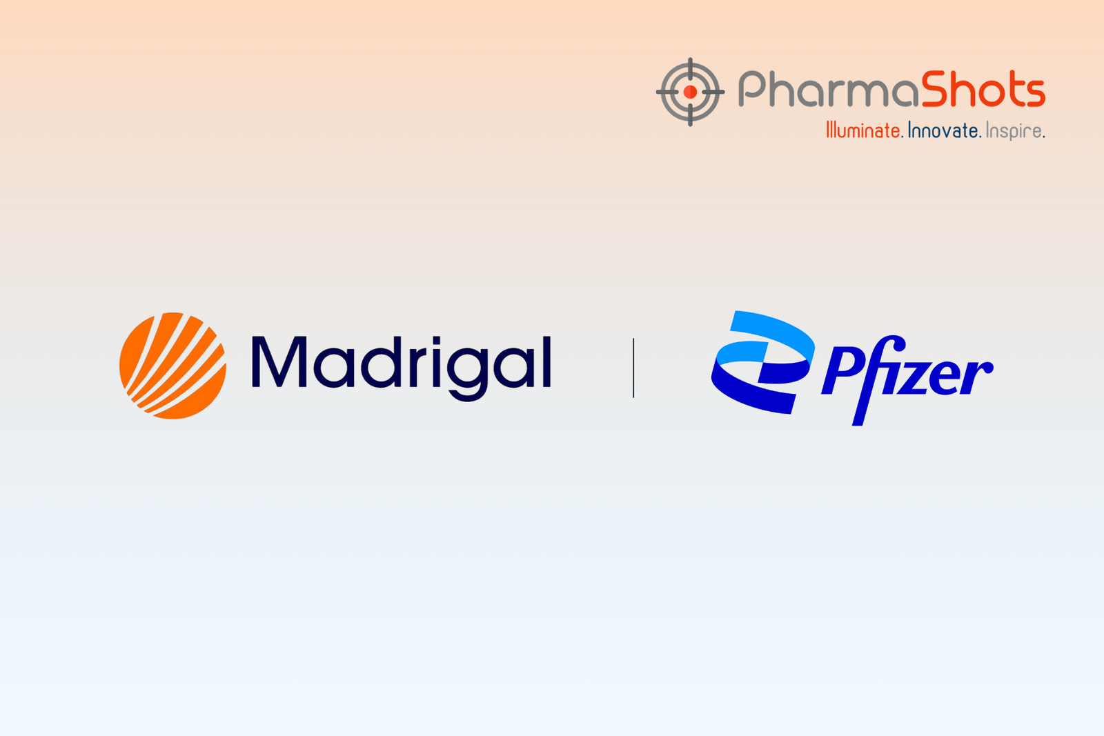Madrigal Pharmaceuticals Broadens MASH Pipeline with Pfizer’s Ervogastat Deal