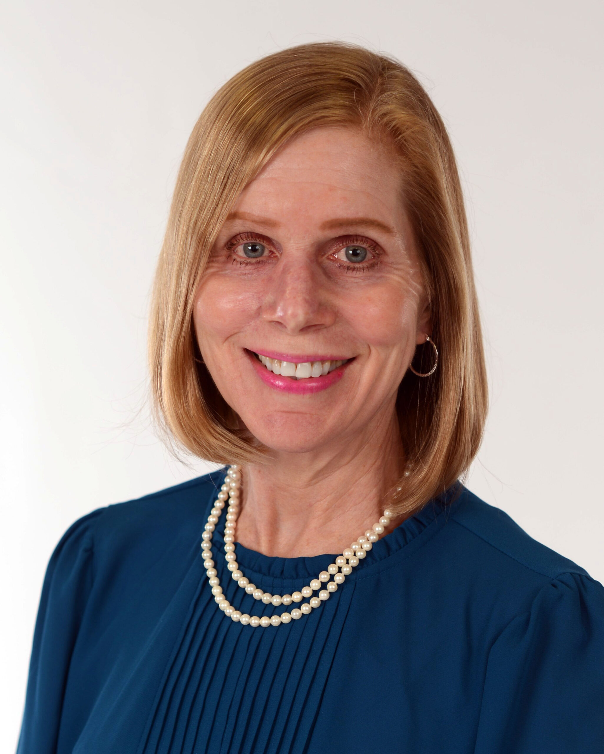 Beyond Hypoxia: Other Causes of Low Pulse Oximetry