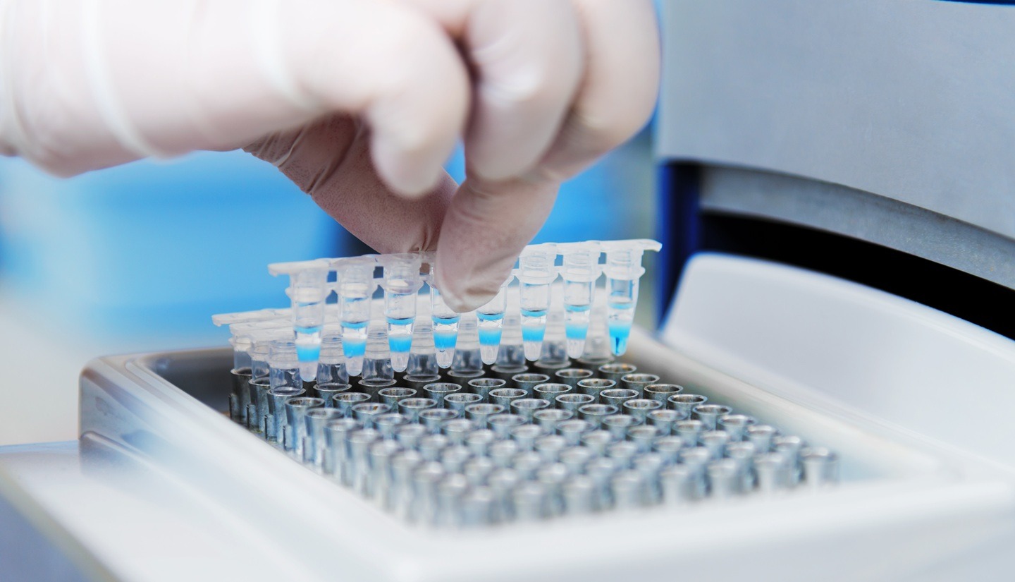 Takeda and Halozyme sign global agreement for Enhanze technology