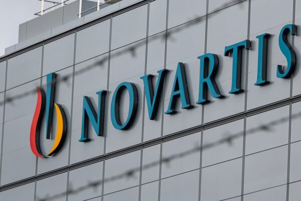 Novartis to build fourth US radioligand therapy facility in Florida