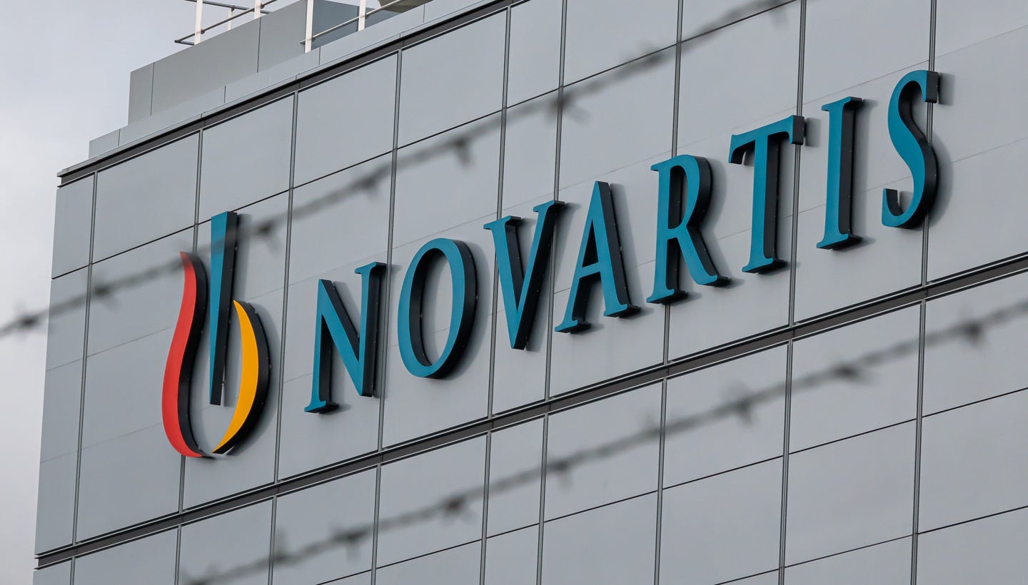 Novartis to build fourth US radioligand therapy facility in Florida