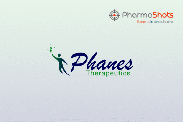 Phanes Therapeutics Reports P-II (TWINPEAK) Trial Data on Spevatamig + CT in Metastatic Pancreatic Ductal Adenocarcinoma (mPDAC)