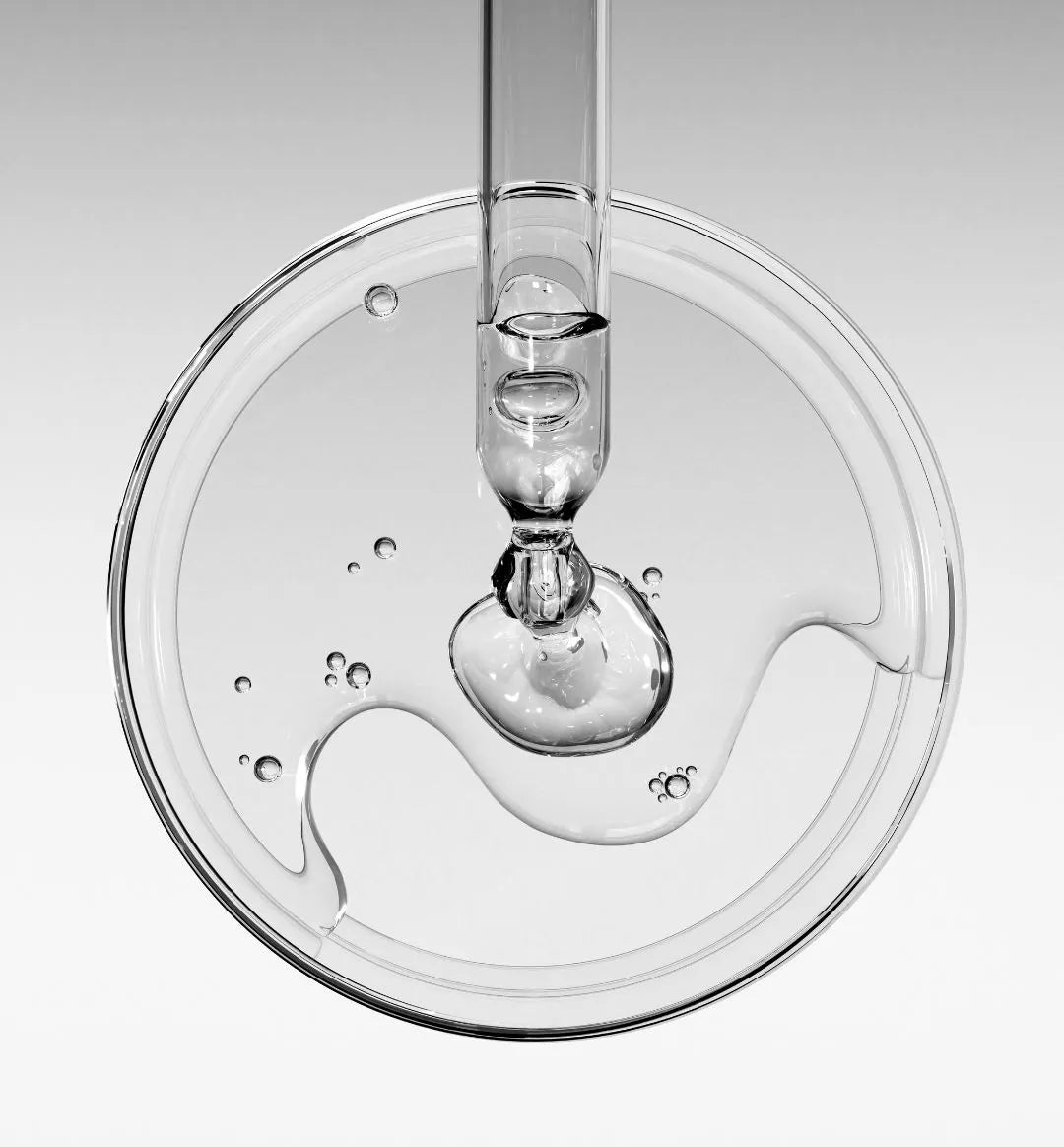 Why Hyaluronic Acid Is Essential f – 100% PURE