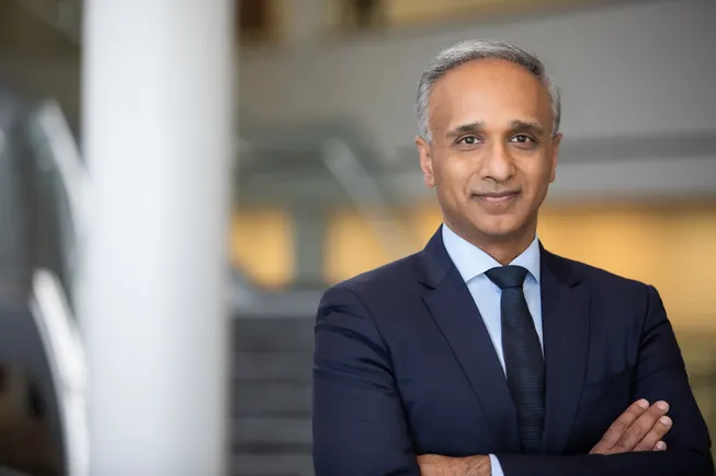 Parabilis, chasing ‘undruggable’ targets, nabs 5M amid VC funding blitz