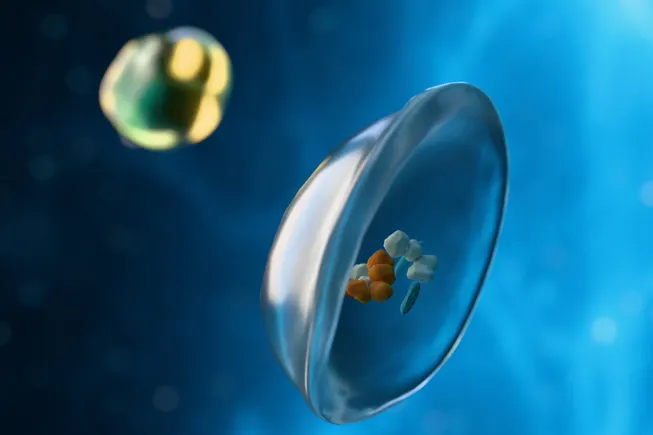 EpiBiologics raises 7M for its protein-degrading cancer drug