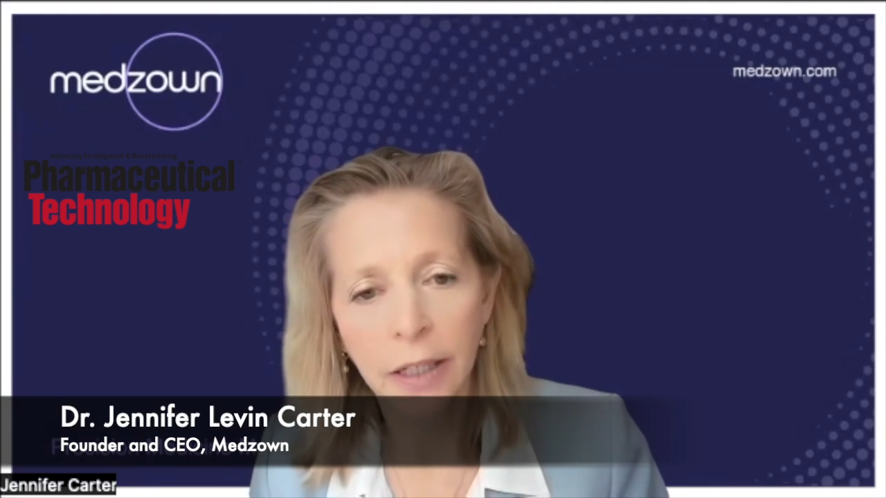 Personalized Medicine vs. Precision Medicine