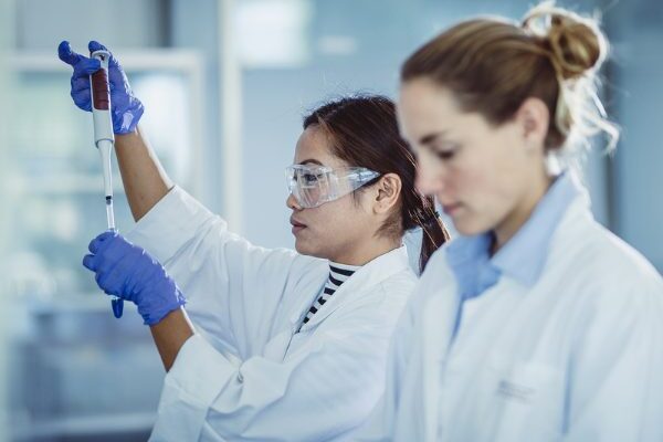 How to navigate expedited review pathways – a guide for biopharma companies