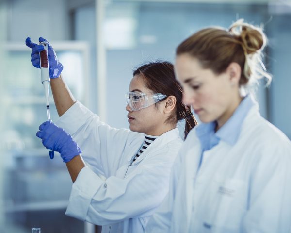 How to navigate expedited review pathways – a guide for biopharma companies